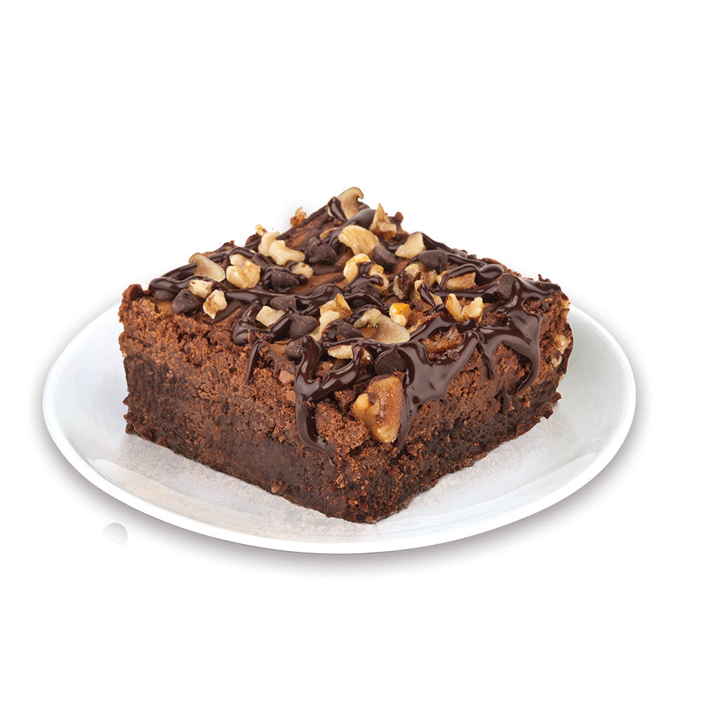 Rocky Road